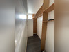 Ma-Cabane - Vente Appartement ETAMPES, 58 m²