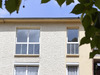 Ma-Cabane - Vente Appartement Etampes-sur-Marne, 52 m²