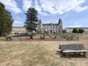 Ma-Cabane - Vente Appartement Etampes-sur-Marne, 52 m²