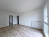 Ma-Cabane - Vente Appartement Etampes-sur-Marne, 52 m²