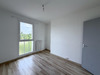Ma-Cabane - Vente Appartement Etampes-sur-Marne, 52 m²