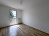 Ma-Cabane - Vente Appartement Etampes-sur-Marne, 52 m²