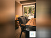 Ma-Cabane - Vente Appartement ETANG-SALE, 76 m²