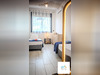 Ma-Cabane - Vente Appartement ETANG-SALE, 76 m²