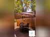 Ma-Cabane - Vente Appartement ETANG-SALE, 76 m²