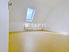Ma-Cabane - Vente Appartement Etaples, 63 m²