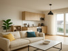 Ma-Cabane - Vente Appartement ETAPLES, 46 m²
