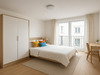Ma-Cabane - Vente Appartement ETAPLES, 46 m²