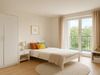 Ma-Cabane - Vente Appartement ETAPLES, 83 m²