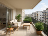 Ma-Cabane - Vente Appartement ETAPLES, 83 m²