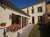 Ma-Cabane - Vente Appartement Etauliers, 130 m²