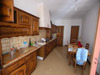 Ma-Cabane - Vente Appartement Etauliers, 130 m²