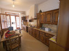 Ma-Cabane - Vente Appartement Etauliers, 130 m²