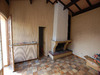 Ma-Cabane - Vente Appartement Etauliers, 130 m²