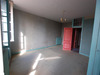 Ma-Cabane - Vente Appartement Etauliers, 130 m²