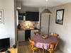 Ma-Cabane - Vente Appartement Etel, 26 m²