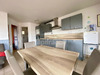 Ma-Cabane - Vente Appartement ETEL, 37 m²