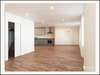 Ma-Cabane - Vente Appartement Etel, 103 m²