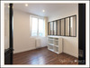 Ma-Cabane - Vente Appartement Etel, 103 m²