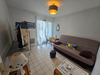 Ma-Cabane - Vente Appartement ETEL, 35 m²