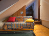 Ma-Cabane - Vente Appartement ETEL, 35 m²