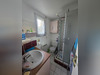Ma-Cabane - Vente Appartement ETEL, 35 m²