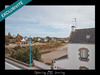 Ma-Cabane - Vente Appartement Etel, 32 m²
