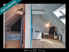 Ma-Cabane - Vente Appartement Etel, 32 m²