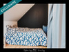 Ma-Cabane - Vente Appartement Etel, 32 m²
