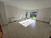 Ma-Cabane - Vente Appartement Eterville, 90 m²