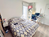 Ma-Cabane - Vente Appartement Eterville, 90 m²