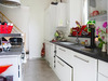 Ma-Cabane - Vente Appartement Etigny, 102 m²