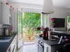 Ma-Cabane - Vente Appartement Etigny, 102 m²