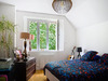 Ma-Cabane - Vente Appartement Etigny, 102 m²
