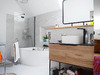 Ma-Cabane - Vente Appartement Etigny, 102 m²