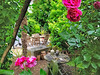 Ma-Cabane - Vente Appartement Etigny, 102 m²