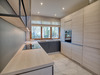 Ma-Cabane - Vente Appartement Etiolles, 98 m²