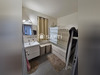 Ma-Cabane - Vente Appartement Etoile-sur-Rhone, 60 m²