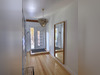 Ma-Cabane - Vente Appartement Etreillers, 152 m²