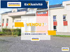 Ma-Cabane - Vente Appartement ETRELLES, 65 m²