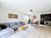 Ma-Cabane - Vente Appartement ETREMBIERES, 68 m²