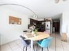 Ma-Cabane - Vente Appartement ETREMBIERES, 68 m²