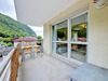Ma-Cabane - Vente Appartement ETREMBIERES, 68 m²