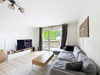 Ma-Cabane - Vente Appartement ETREMBIERES, 68 m²