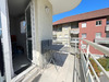 Ma-Cabane - Vente Appartement ETREMBIERES, 44 m²