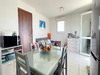Ma-Cabane - Vente Appartement ETREMBIERES, 44 m²