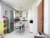 Ma-Cabane - Vente Appartement ETREMBIERES, 44 m²