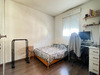 Ma-Cabane - Vente Appartement ETREMBIERES, 44 m²