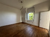 Ma-Cabane - Vente Appartement ETREPAGNY, 132 m²