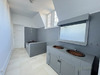 Ma-Cabane - Vente Appartement ETREPAGNY, 132 m²
